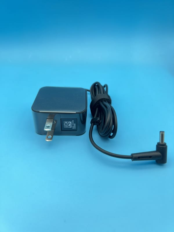 19V 2.37A 歐規(guī)電源適配器ADP-45BW Y Asus華碩電腦充電器